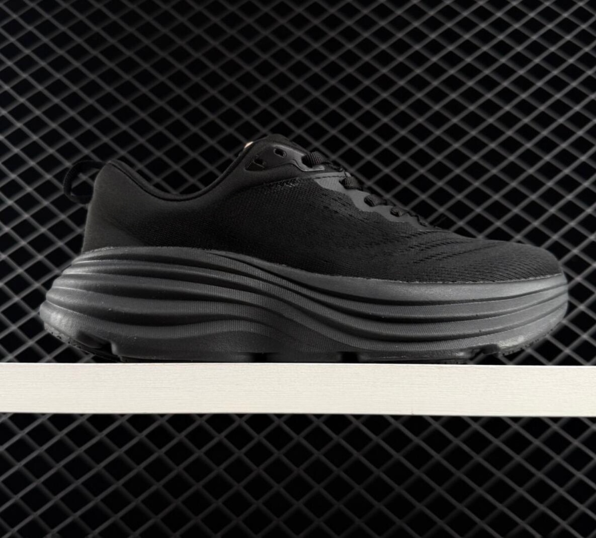 Men'S Shoes Hoka - 2026 New Fashion Bondi-8 Running Shoes