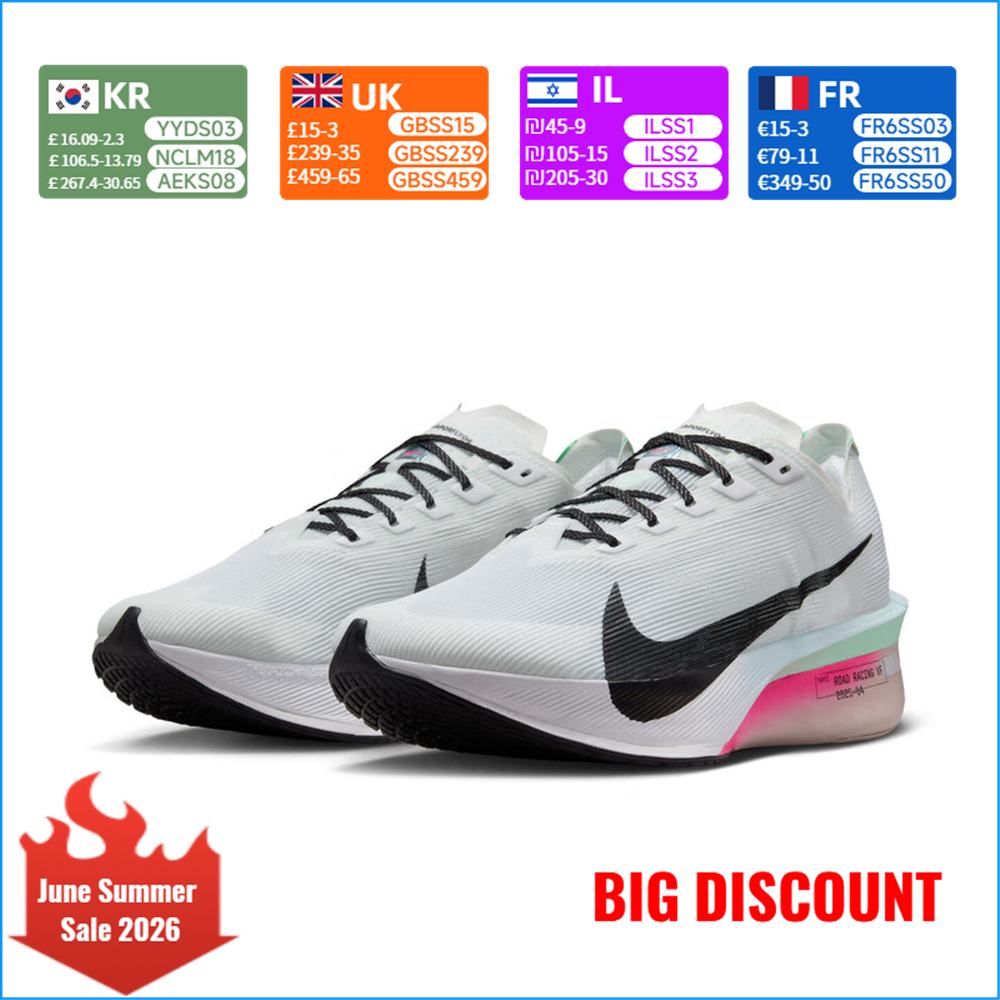 Men'S Shoes Next - Nike ZOOMX VAPORFLY NEXT Men's Running