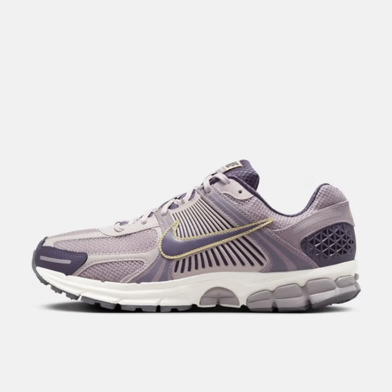 Men Shoes Must Have - Nike's New Lightweight, Cushioning, and Durable