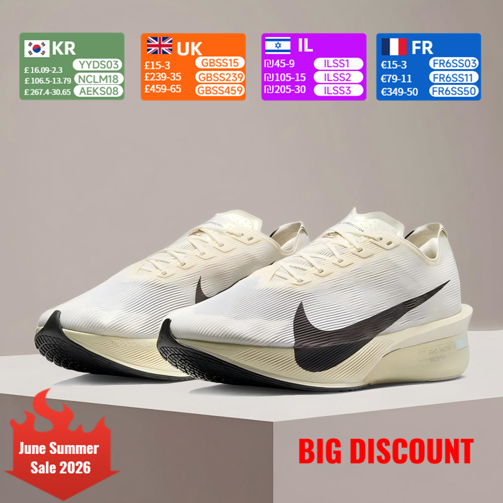 Men'S Shoes Next - Nike ZOOMX VAPORFLY NEXT Men's Fashionable