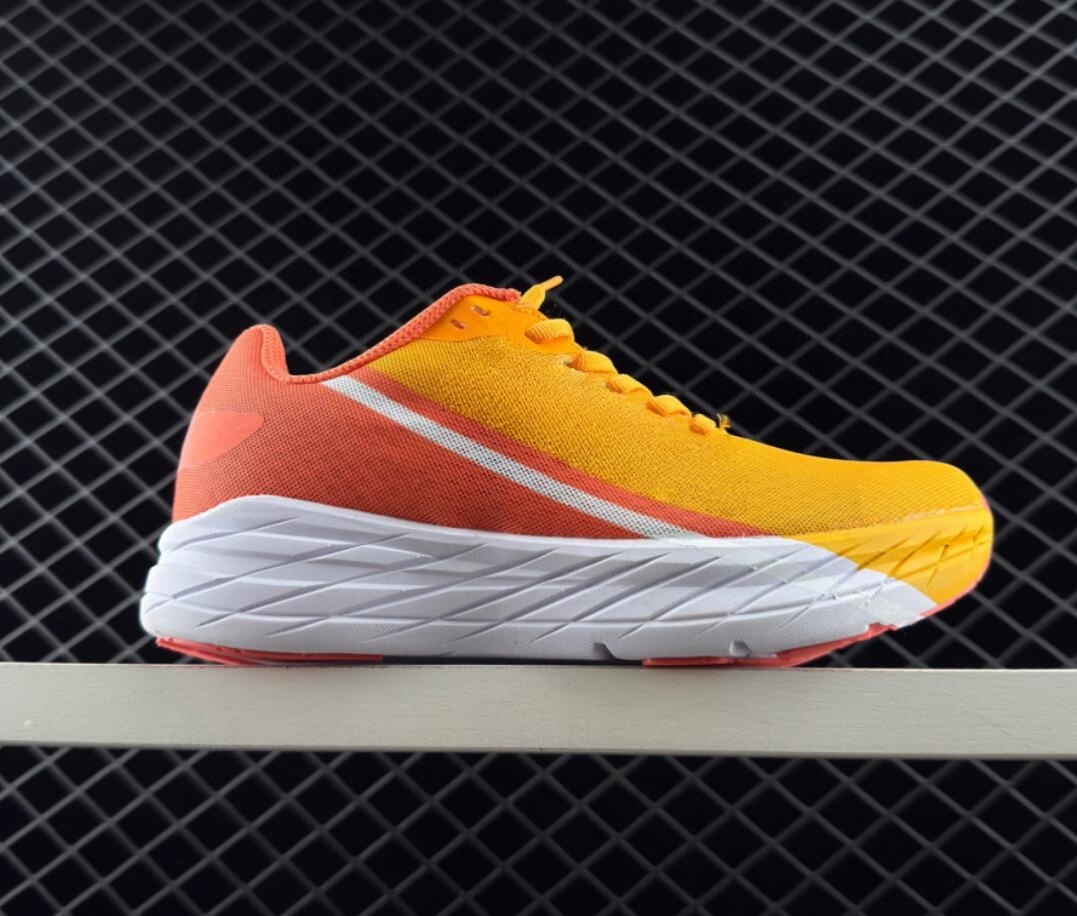 Men'S Shoes Hoka - Fashion New Running Shoes ROCKET-X Mens