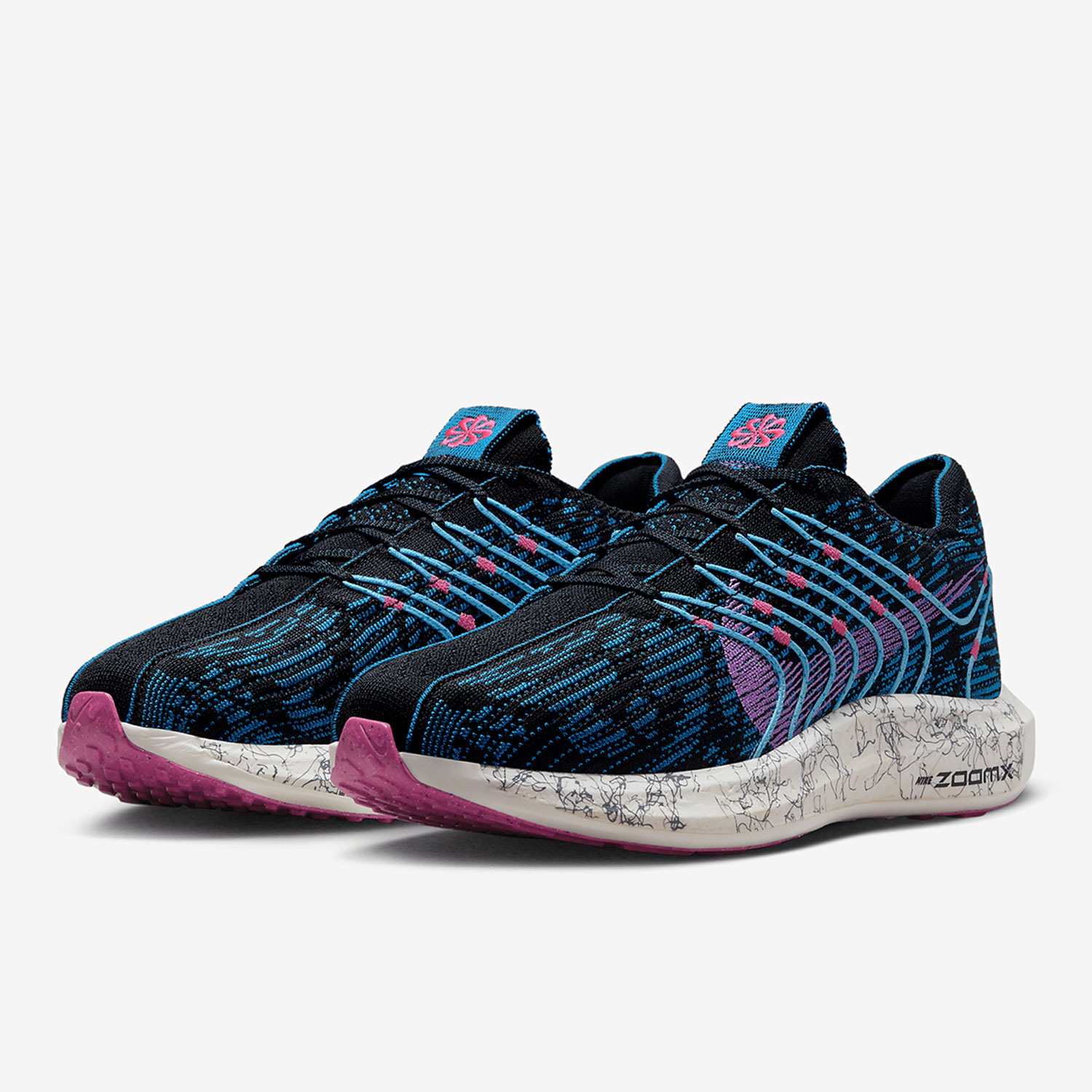 Men'S Shoes Next - Nike Official Genuine Pegasus Turbo Next