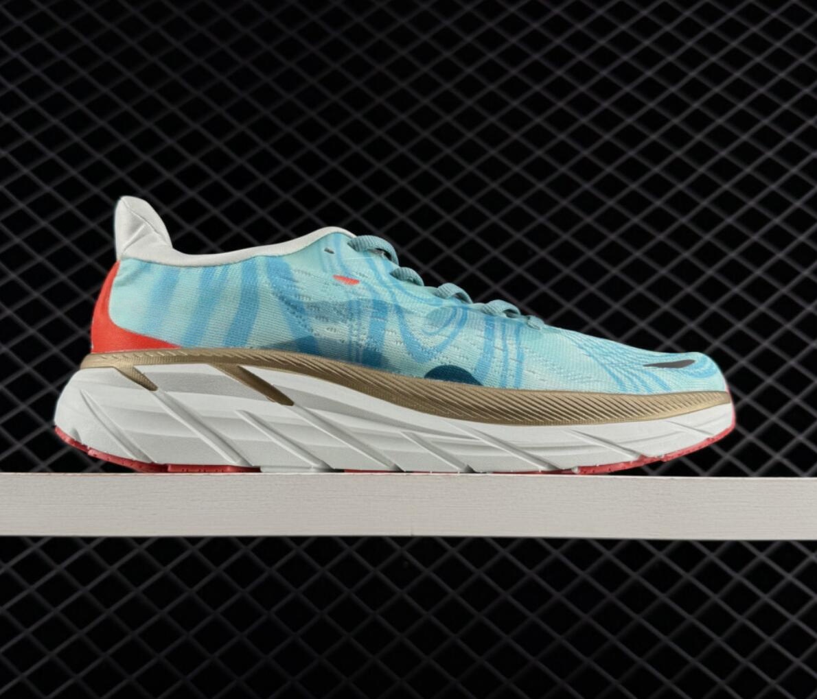 Men'S Shoes Hoka - 2026 Fashion Challenger-ATR-7Men Women running shoes,