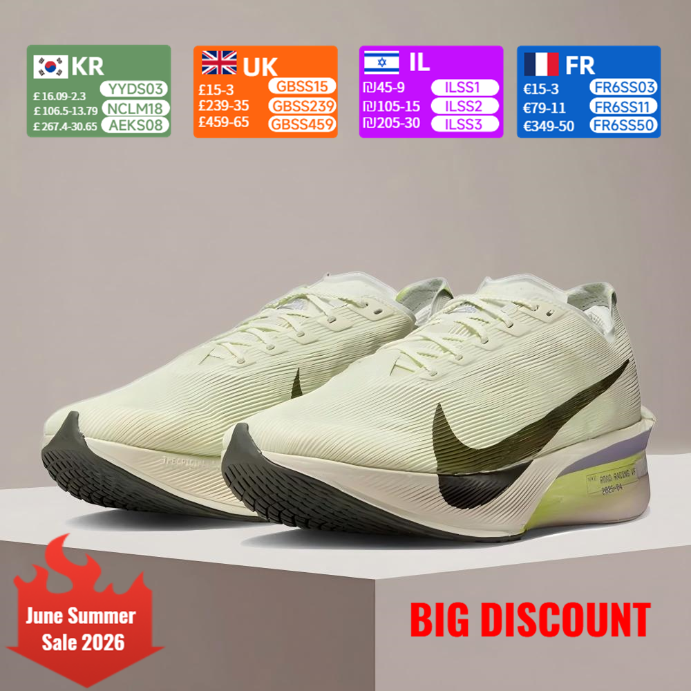 Men'S Shoes Next - Nike VaporFly Next 4 Men's Running