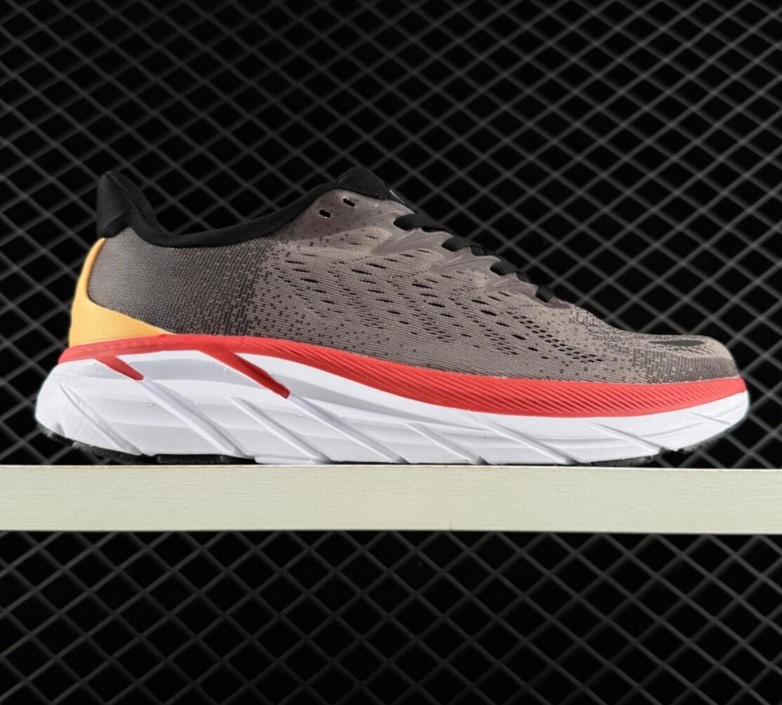 Men'S Shoes Hoka - 2026 New Fashion Challenger-ATR-7Men Women running