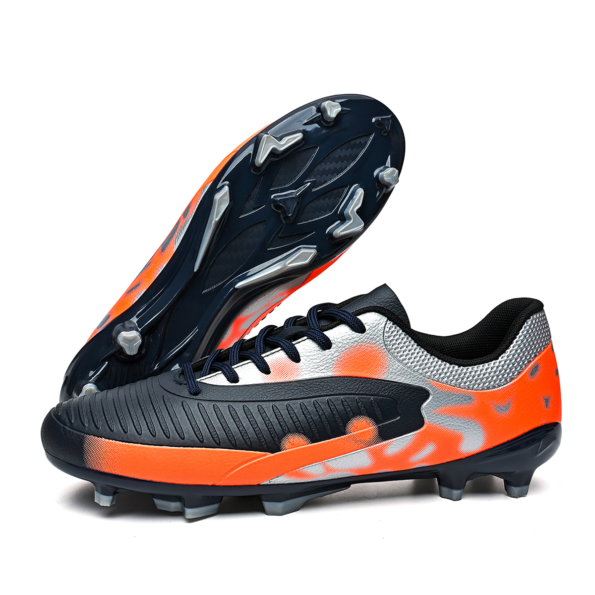 Men's outdoor sports football  - Men Shoes Must Have recension och pris
