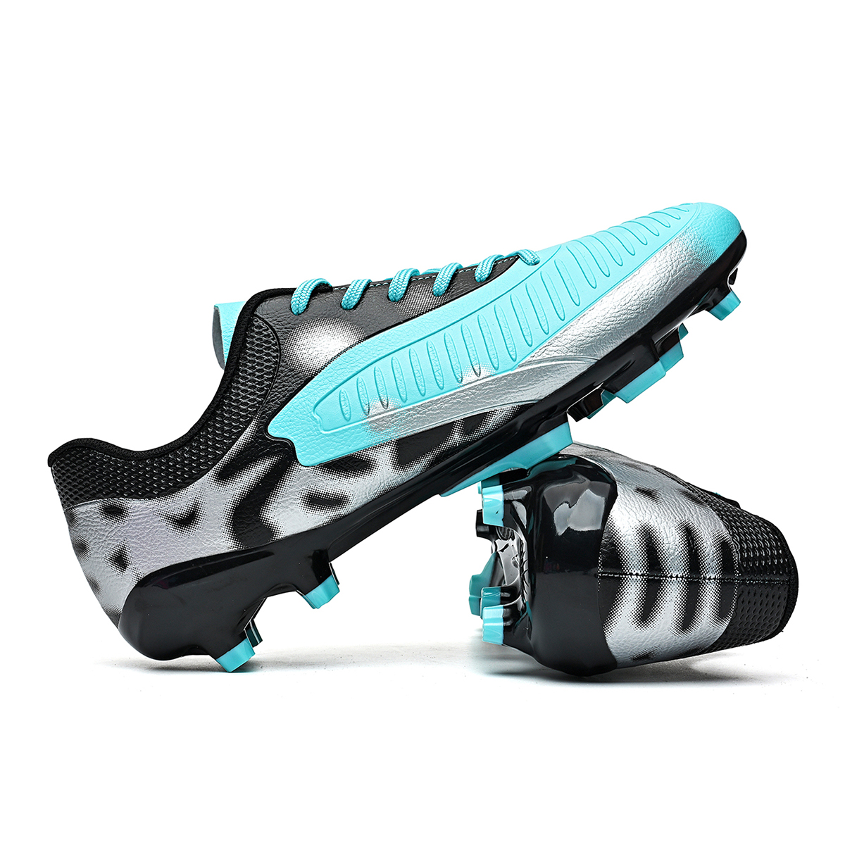 Men's outdoor sports football  - Men Shoes Must Have recension och pris