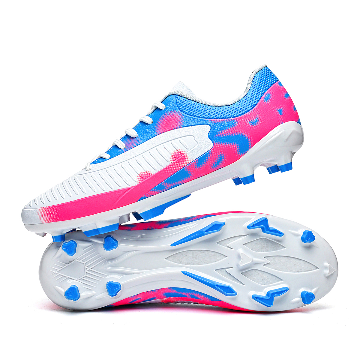 Men's outdoor sports football  - Men Shoes Must Have recension och pris