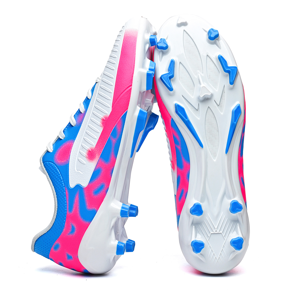 Men's outdoor sports football  - Men Shoes Must Have recension och pris