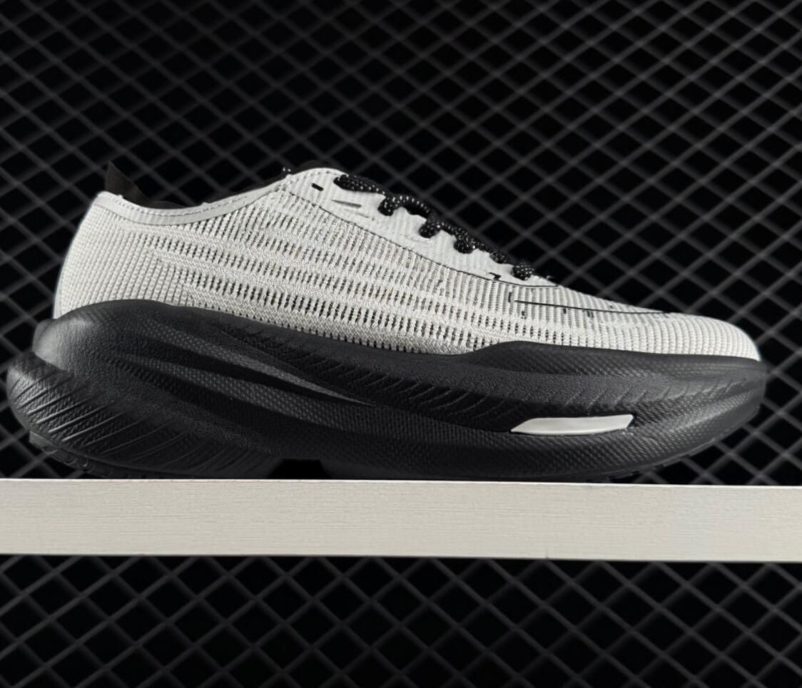 2026 Fashion New Bondi 8-Mens  - Men'S Shoes Hoka recension och pris