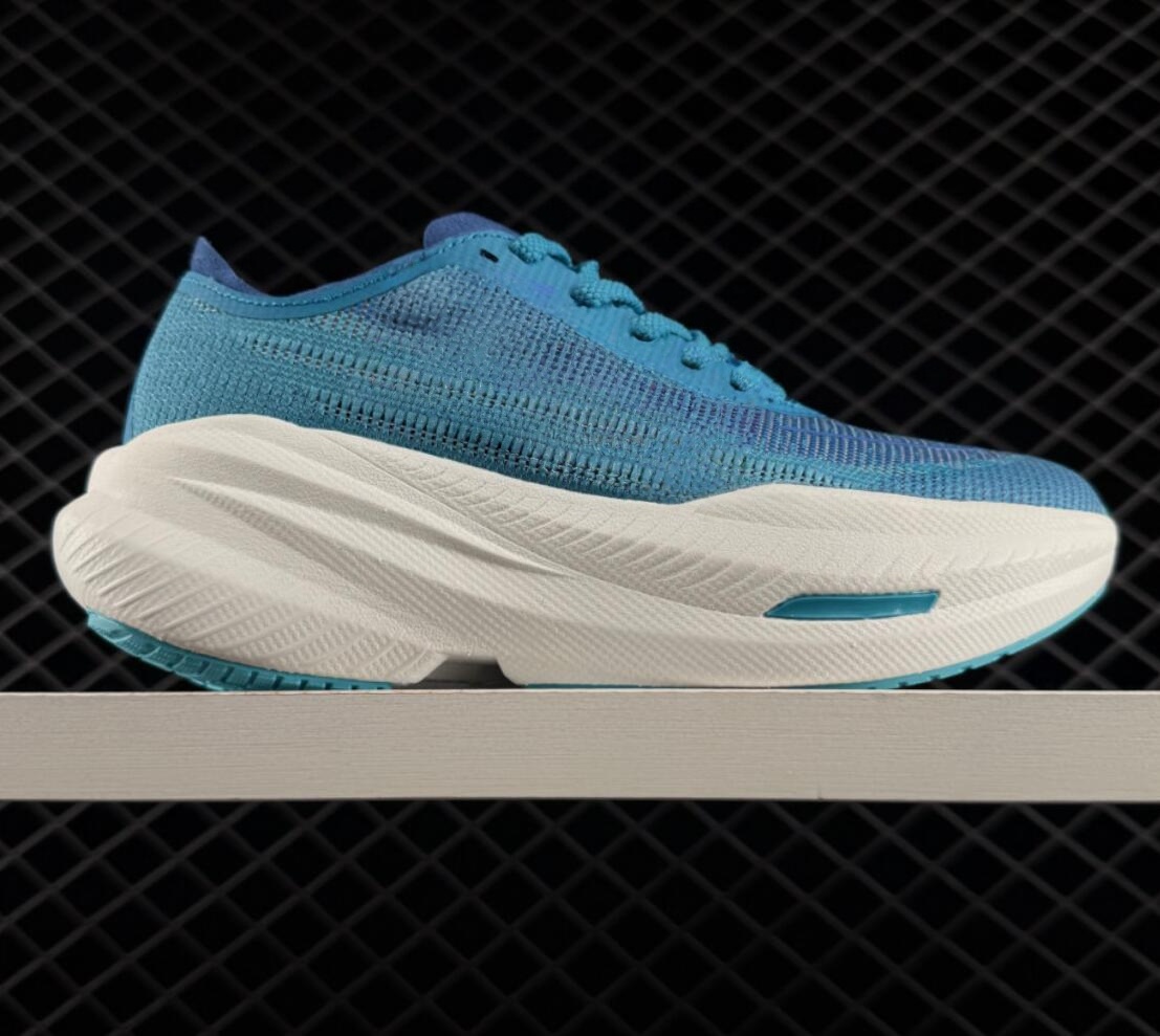 2026 Fashion New Bondi 8-Mens  - Men'S Shoes Hoka recension och pris