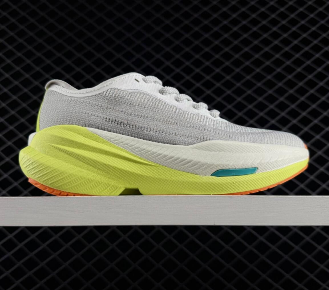 2026 Fashion New Bondi 8-Mens  - Men'S Shoes Hoka recension och pris