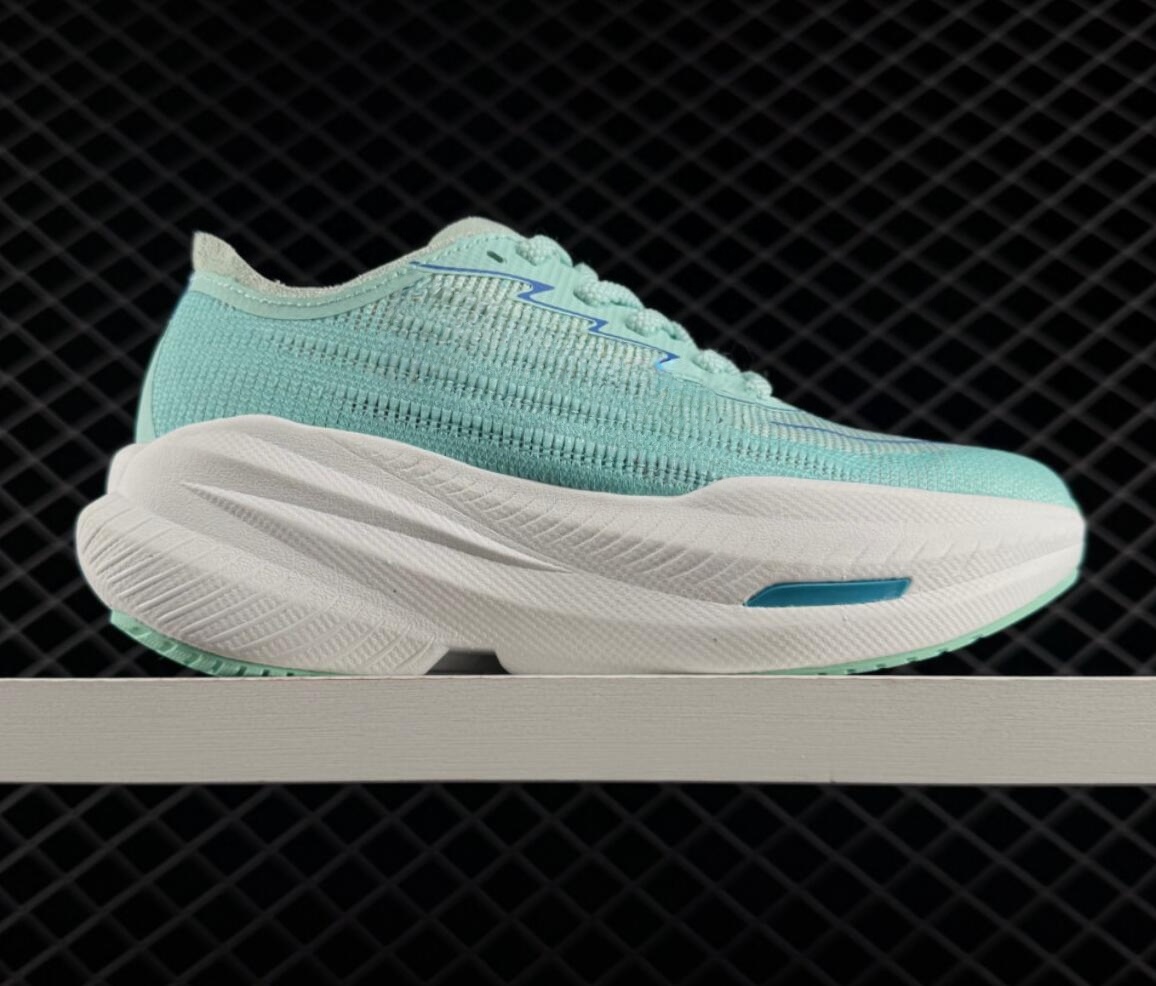 2026 Fashion New Bondi 8-Mens  - Men'S Shoes Hoka recension och pris