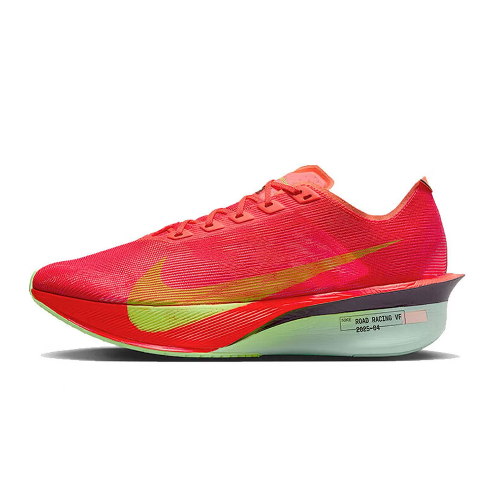 Nike ZOOMX VAPORFLY NEXT 4 Men - Men'S Shoes Next recension och pris