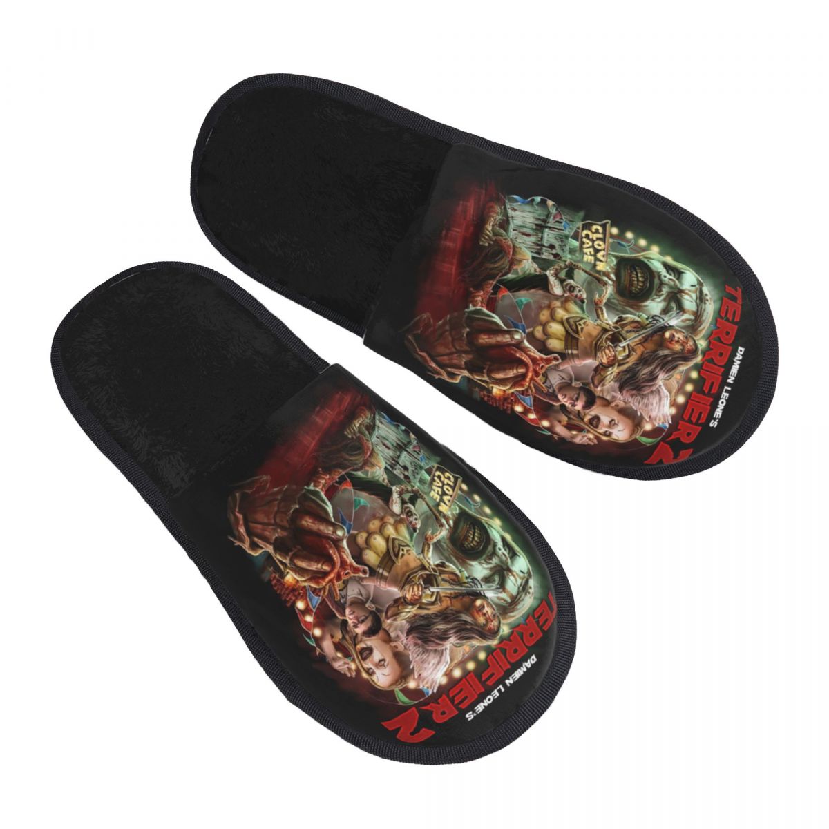 Memory Foam Slippers Women Sof - Men'S Shoes With Memory Foam recension och pris