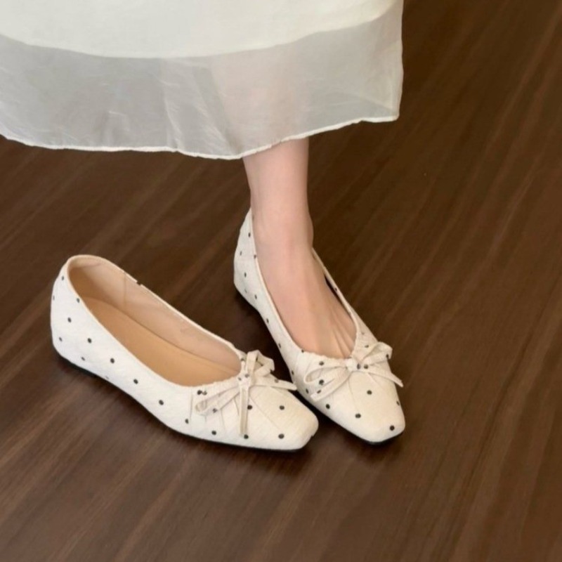 Gentle Storm Point Inner Heigh - Dress Shoe Pointed recension och pris