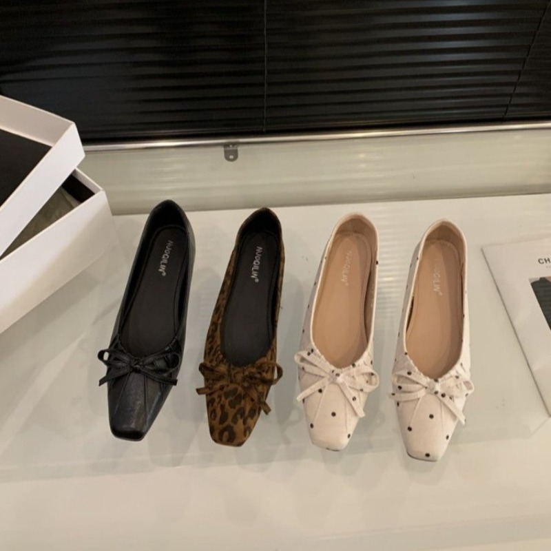 Gentle Storm Point Inner Heigh - Dress Shoe Pointed recension och pris