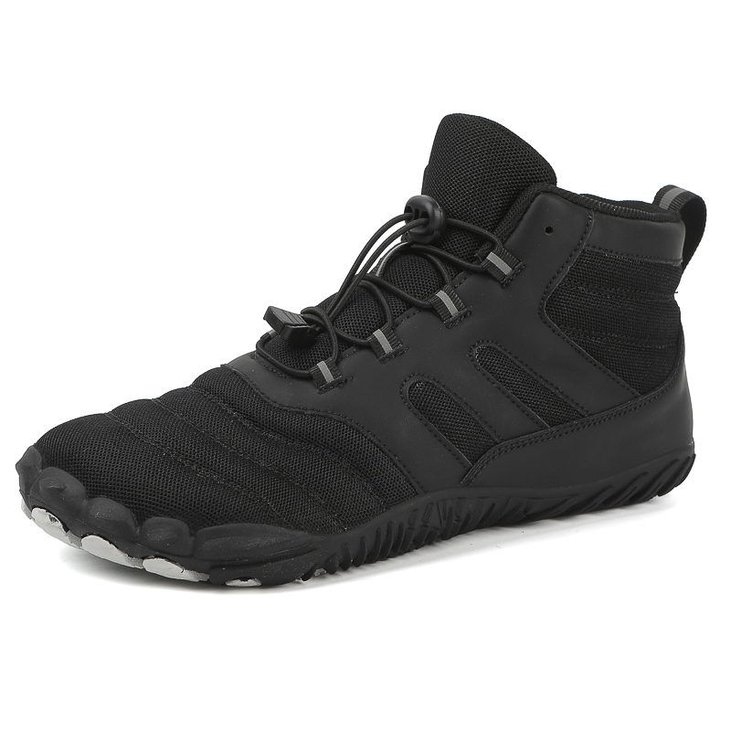 Winter Boots for Men Women Sno - Men Shoes Winter recension och pris