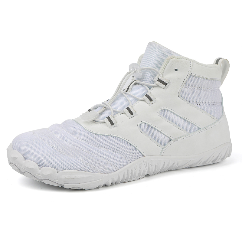 Winter Boots for Men Women Sno - Men Shoes Winter recension och pris