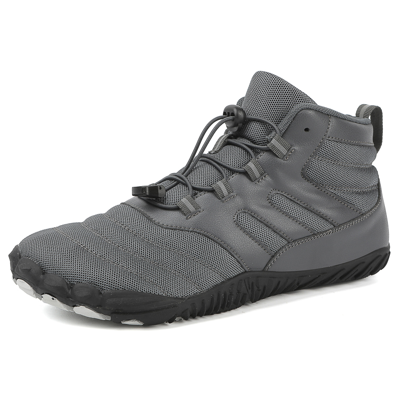 Winter Boots for Men Women Sno - Men Shoes Winter recension och pris