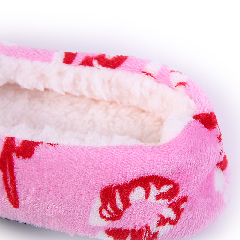 Home Slippers Winter Warm 2022 - Men Shoes Winter recension och pris