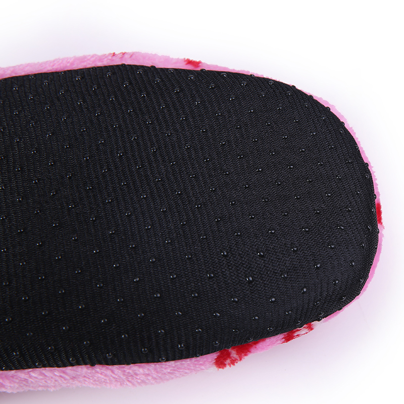 Home Slippers Winter Warm 2022 - Men Shoes Winter recension och pris