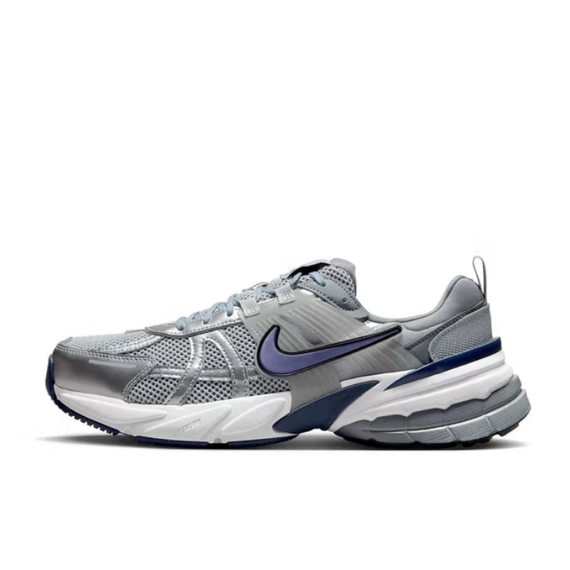 Nike Lightweight and Durable O - Men Shoes Must Have recension och pris