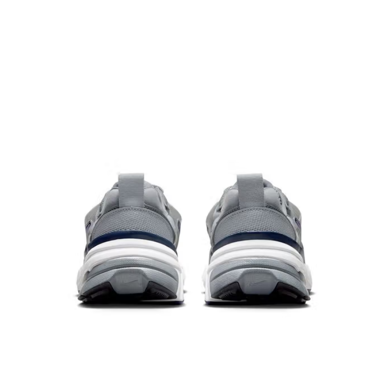 Nike Lightweight and Durable O - Men Shoes Must Have recension och pris