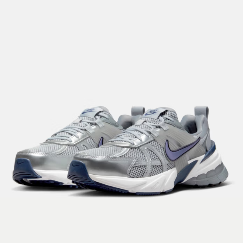 Nike Lightweight and Durable O - Men Shoes Must Have recension och pris