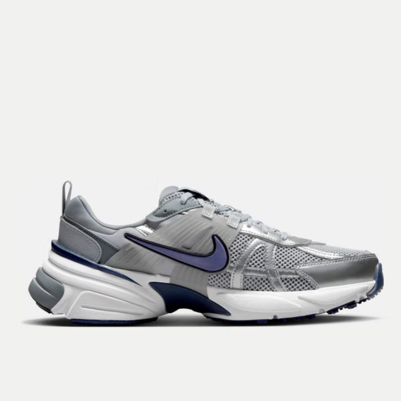 Nike Lightweight and Durable O - Men Shoes Must Have recension och pris