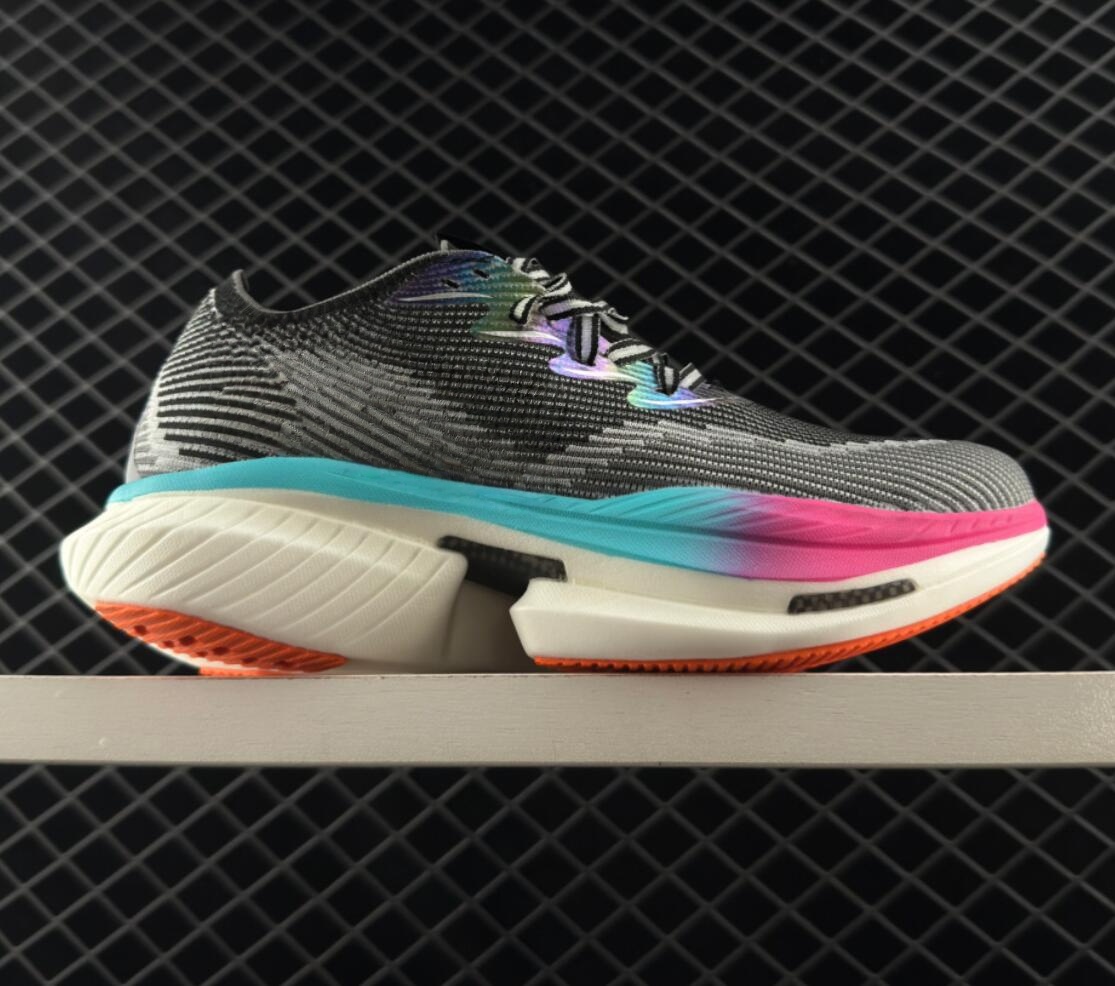 2026 Fashion CIELO X1-Sport Ru - Men'S Shoes Hoka recension och pris