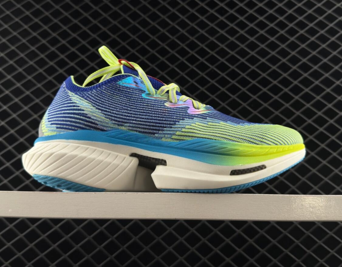 2026 Fashion CIELO X1-Sport Ru - Men'S Shoes Hoka recension och pris