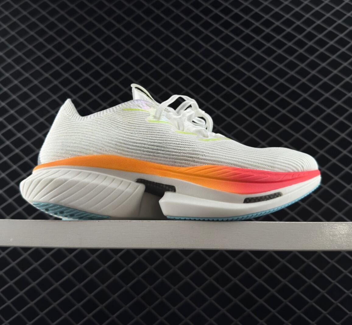 2026 Fashion CIELO X1-Sport Ru - Men'S Shoes Hoka recension och pris