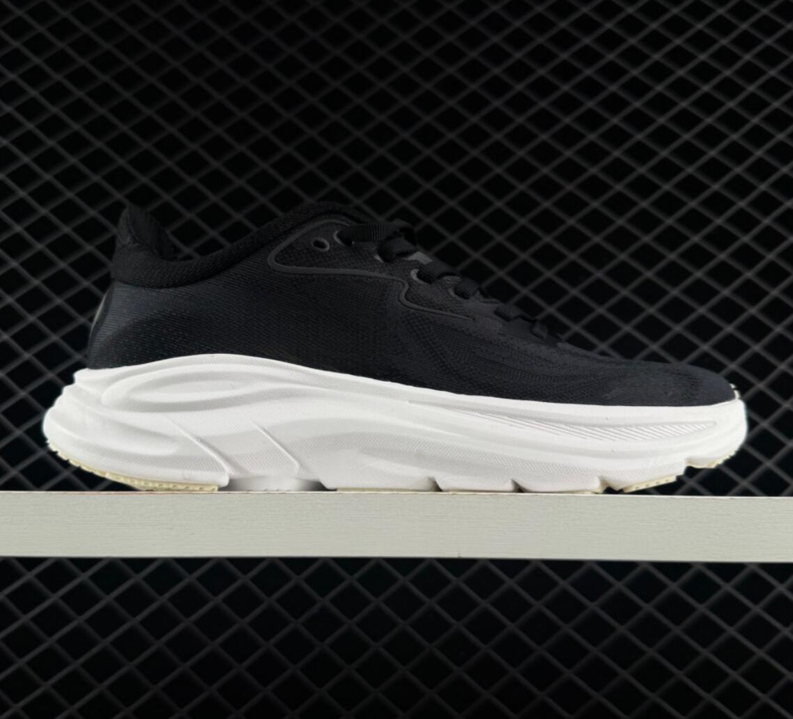 2026 New Fashion CLIFTON9 Athl - Men'S Shoes Hoka recension och pris