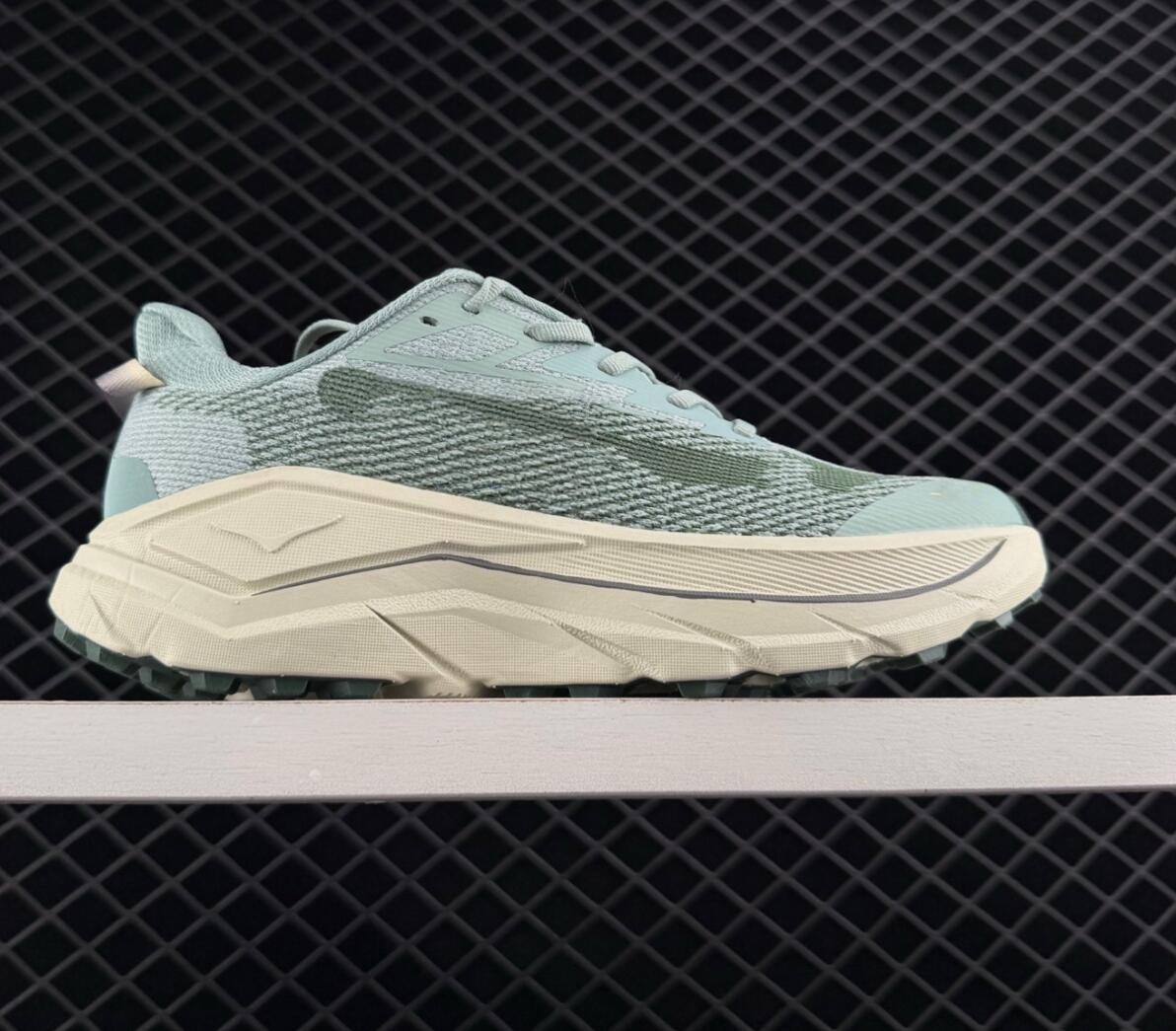 2026 Fashion New Running Shoes - Men'S Shoes Hoka recension och pris