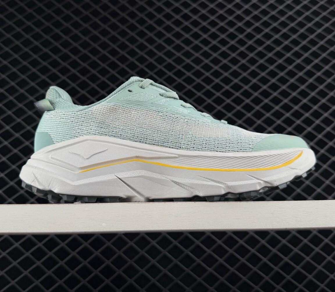 2026 Fashion New Running Shoes - Men'S Shoes Hoka recension och pris