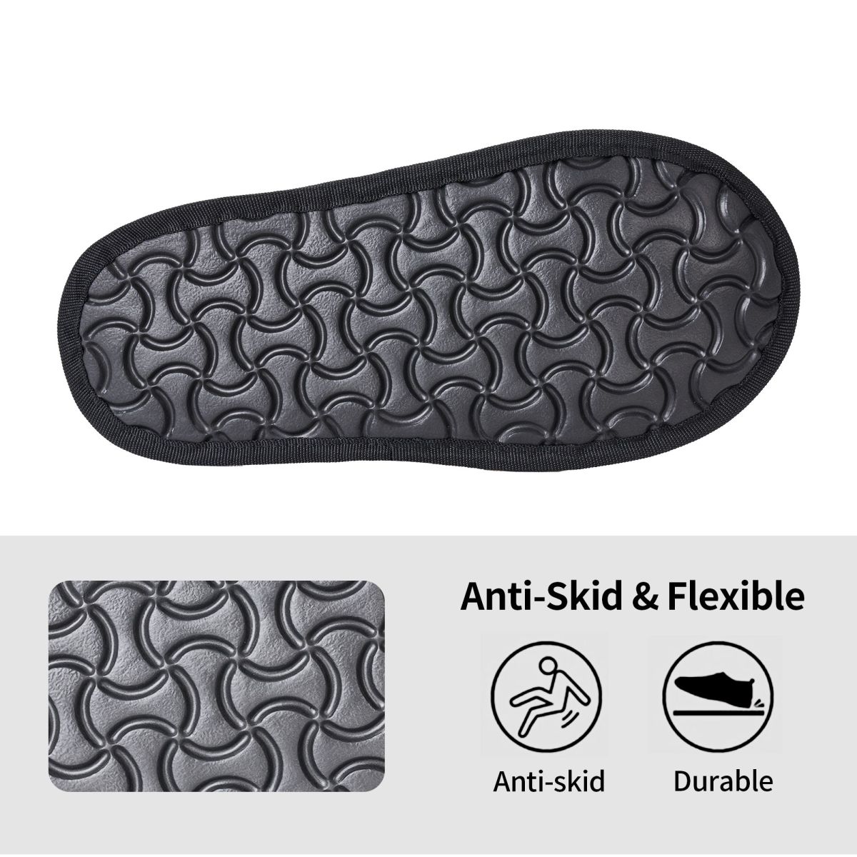Custom Print Women Shake Those - Men'S Shoes With Memory Foam recension och pris