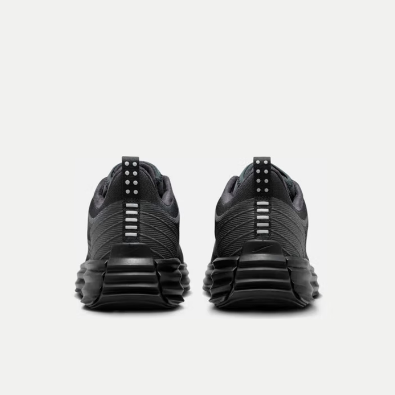 Nike Shock-Absorbing and Wear- - Men Shoes Must Have recension och pris