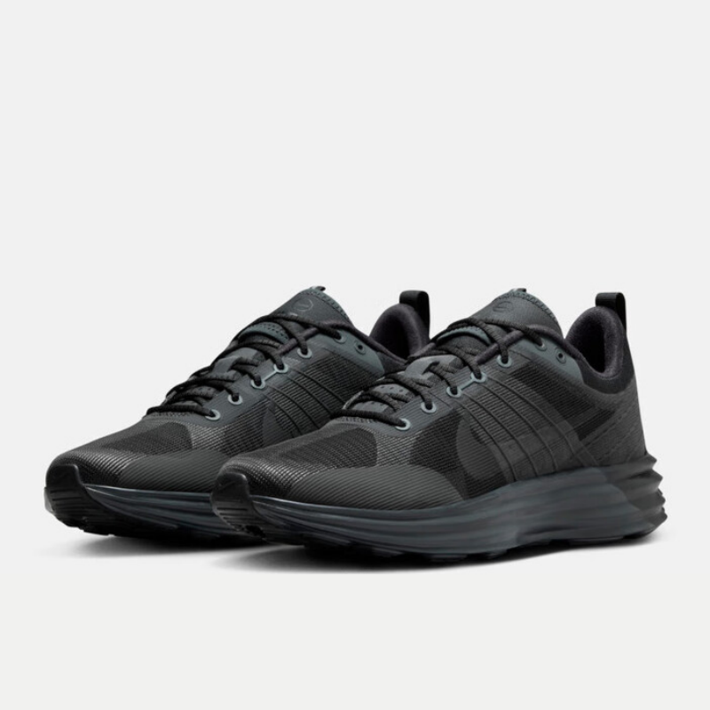 Nike Shock-Absorbing and Wear- - Men Shoes Must Have recension och pris
