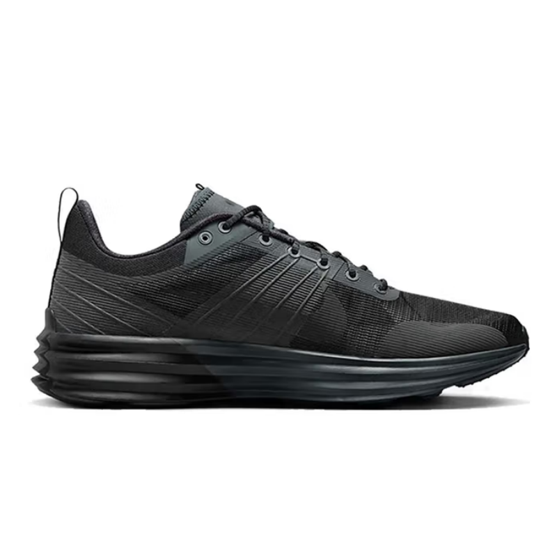 Nike Shock-Absorbing and Wear- - Men Shoes Must Have recension och pris