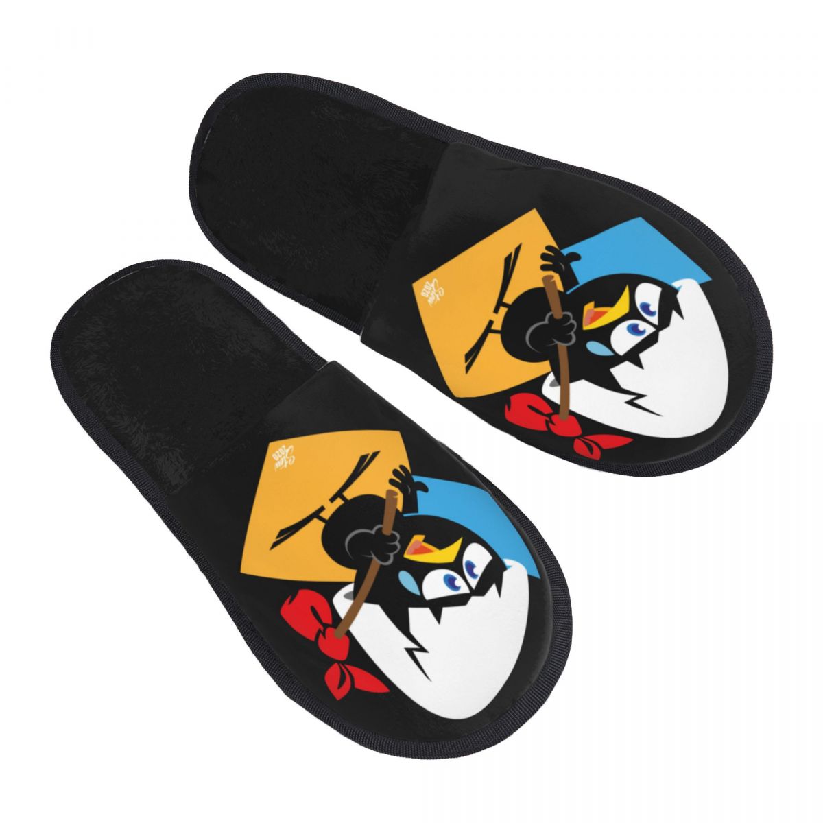 Memory Foam Slippers Women Com - Men'S Shoes With Memory Foam recension och pris