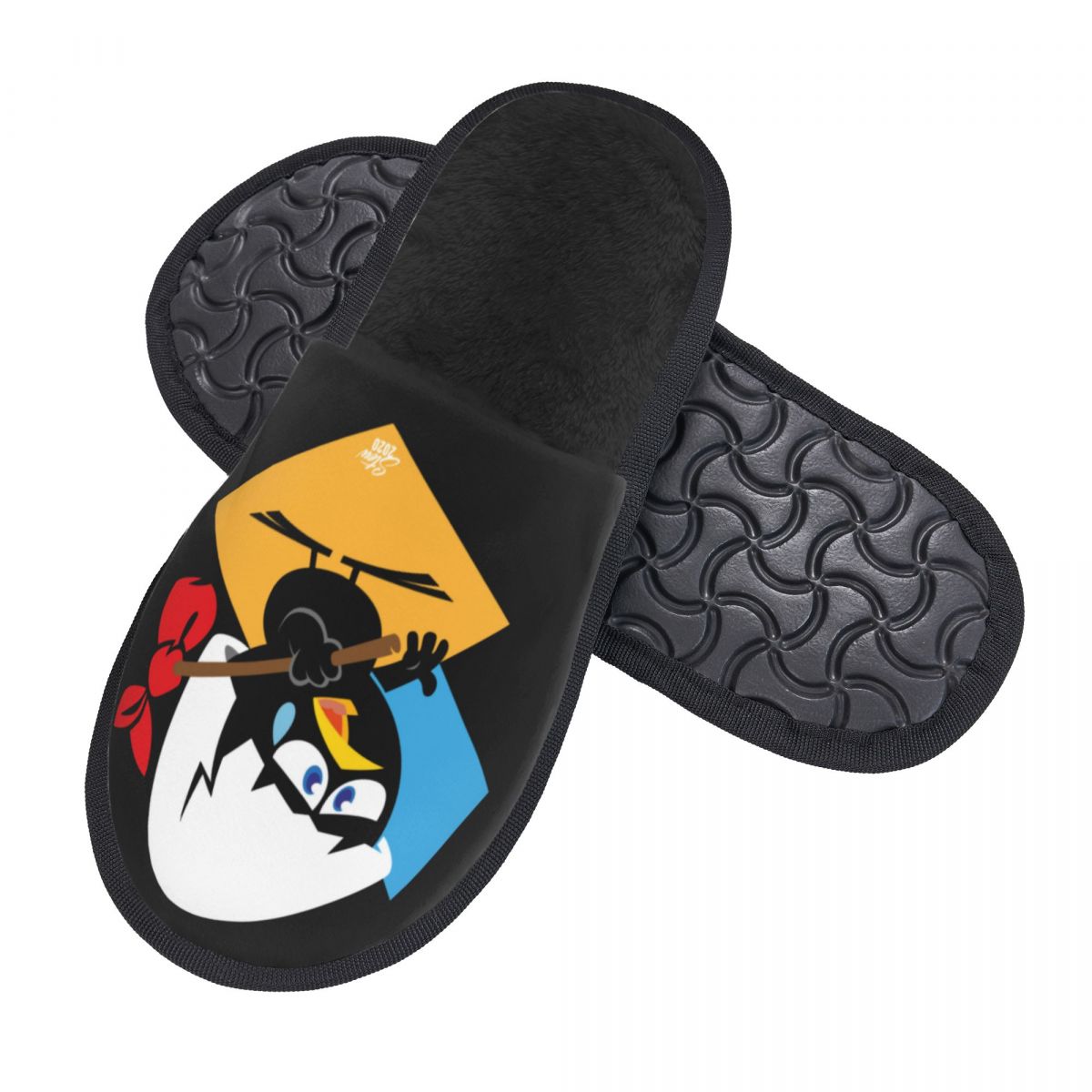 Memory Foam Slippers Women Com - Men'S Shoes With Memory Foam recension och pris