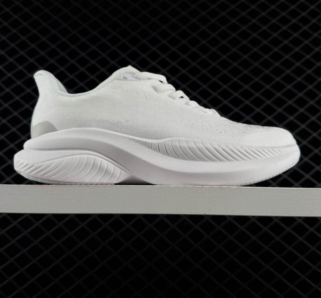 2026 Fashion NEW MACH 6-Men Wo - Men'S Shoes Hoka recension och pris