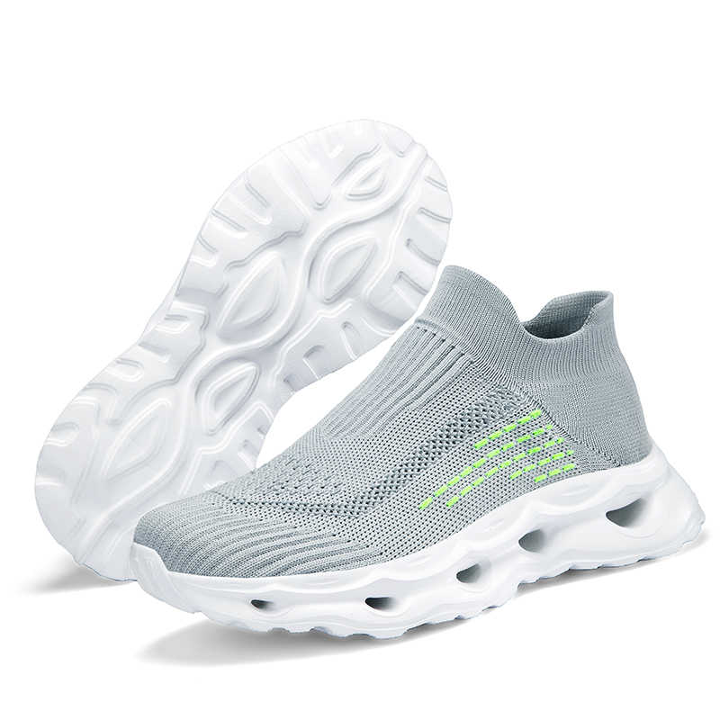 Increase Height In The Forest  - Men Shoes Expensive recension och pris