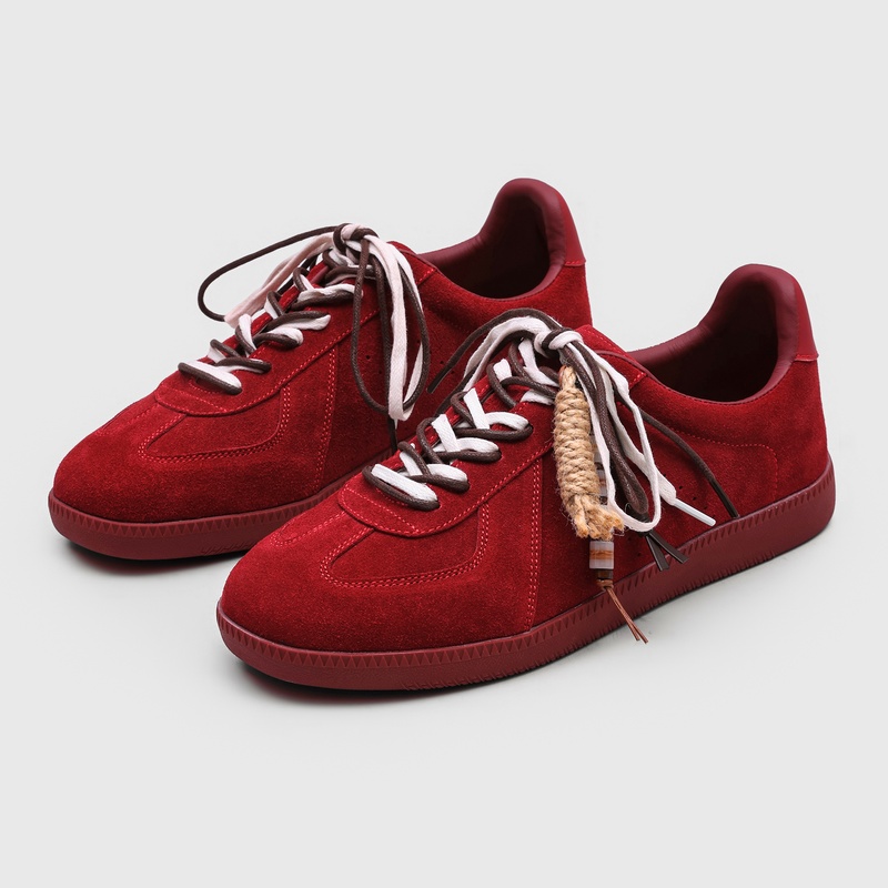 High Quality Light Luxury Men  - Men Shoes Must Have recension och pris