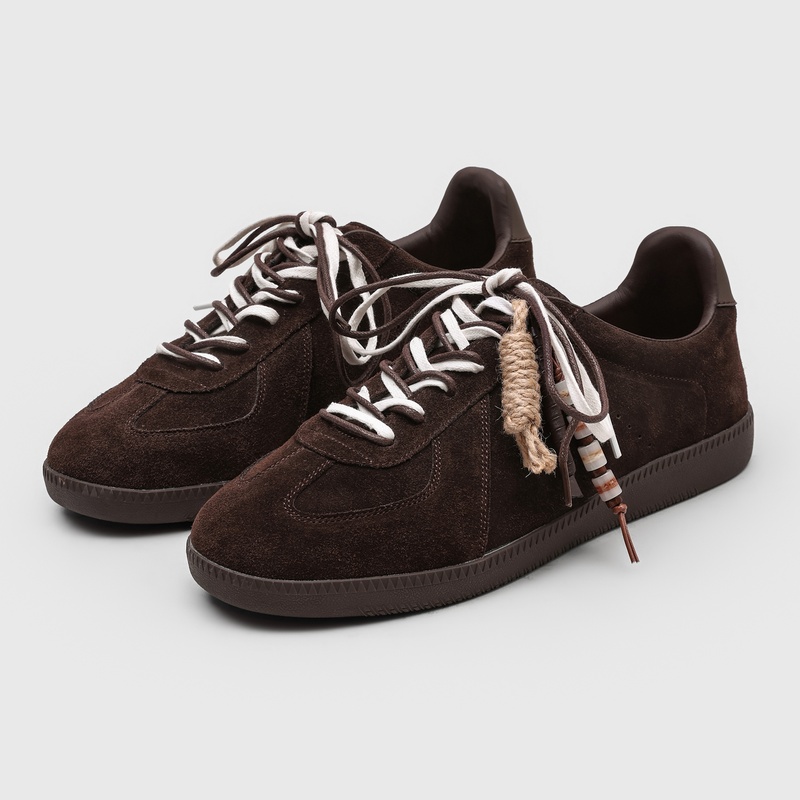 High Quality Light Luxury Men  - Men Shoes Must Have recension och pris