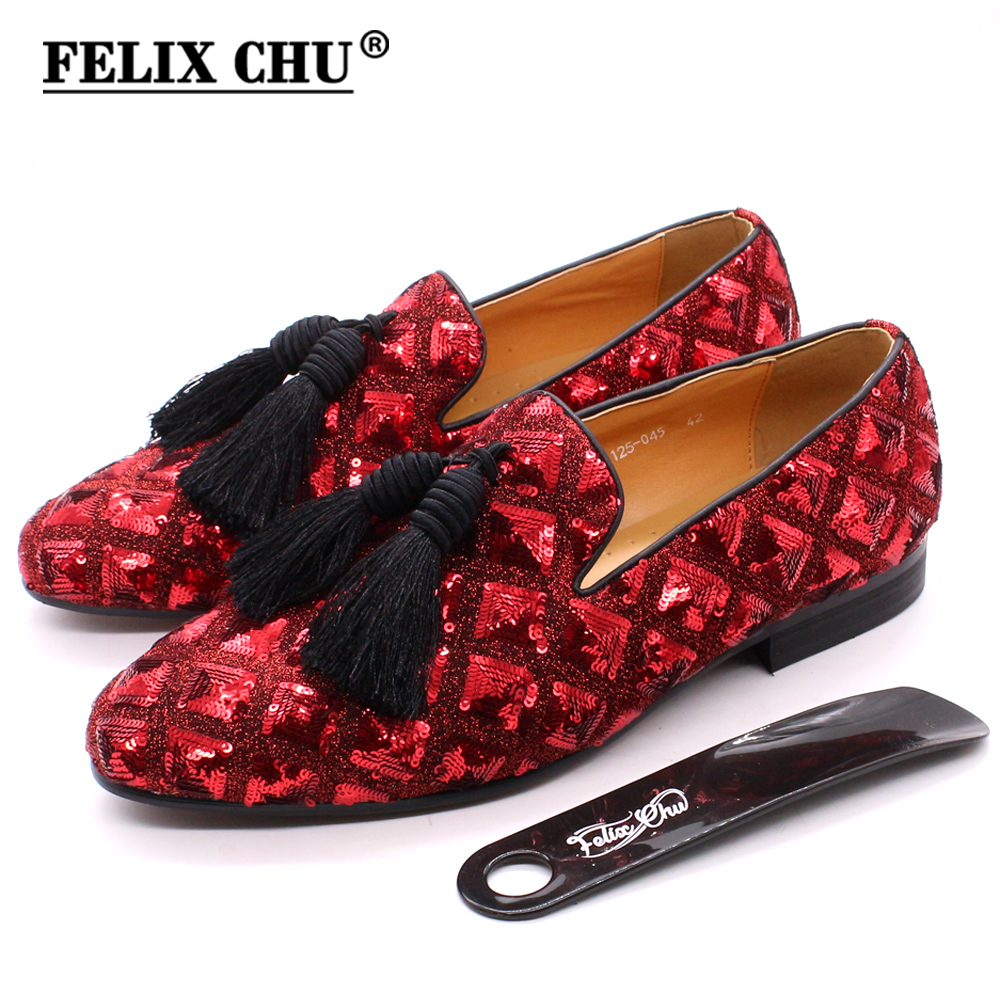 Fashion Designer Spring Summer - Men Shoes Expensive recension och pris