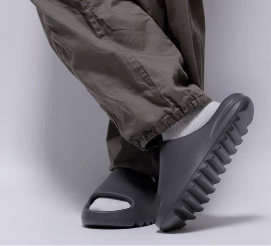 Summer Women Slippers Men Sand - Men'S Shoes With Platform recension och pris