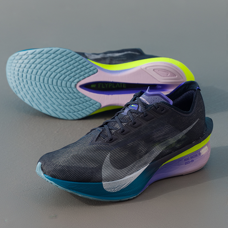 Nike Men's Shoes Zoomx Vaporfl - Men'S Shoes Next recension och pris