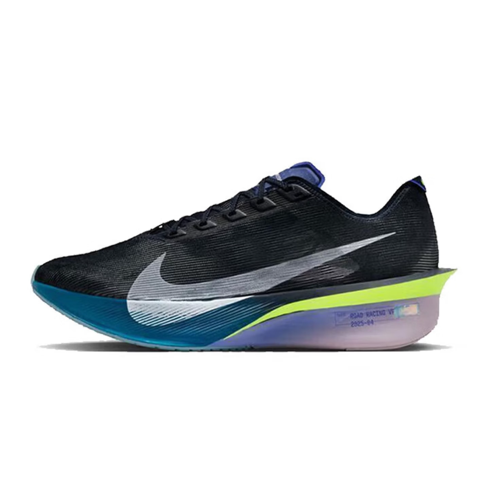 Nike ZOOMX VAPORFLY NEXT 4 Men - Men'S Shoes Next recension och pris